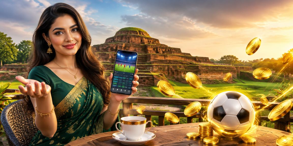 sky bet