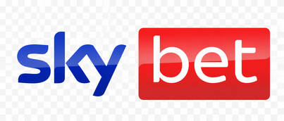 Sky Bet লোগো